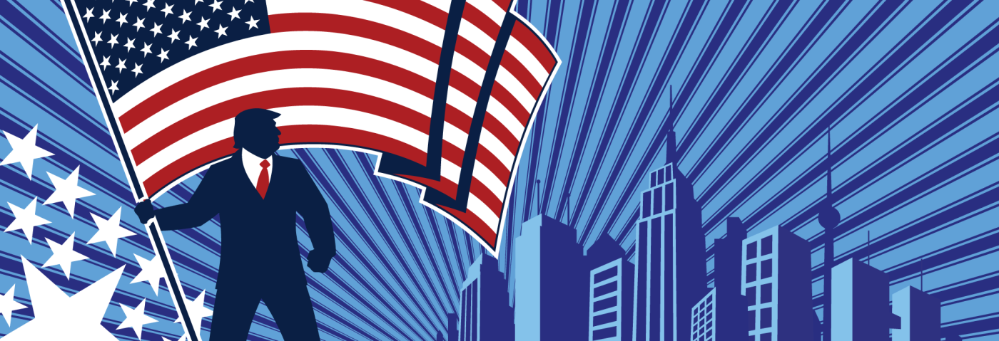 trumpbanner4